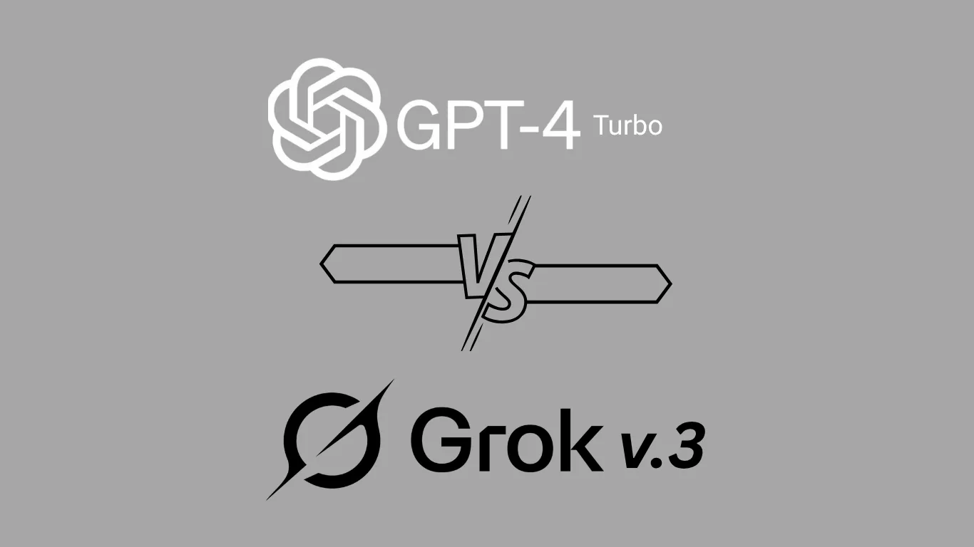 Grok AI vs. ChatGPT: Which Free AI Model Is Better in 2025?